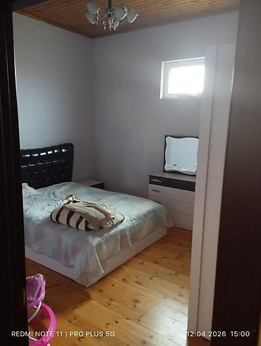 Həyət evləri və villaların satışı: 3 otaqlı, 100 kv. m — 7