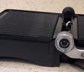 Tosterlər: Toster Silver, rəng - Qara, Yeni, Pulsuz çatdırılma, Ödənişli çatdırılma, Rayonlara çatdırılma -da lalafo.az — 7 Tosterlər: Toster Silver, rəng - Qara, Yeni, Pulsuz çatdırılma, Ödənişli çatdırılma, Rayonlara çatdırılma — 7