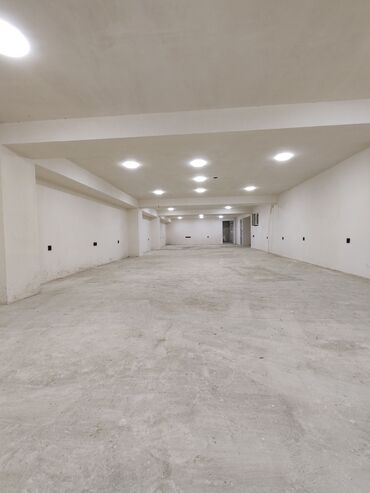 Digər kommersiya daşınmaz əmlakı: Digər kommersiya daşınmaz əmlakı — 15