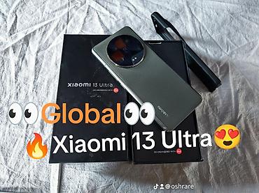 dji osmo action 6: Xiaomi — 1