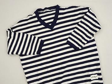 yupoo micro: MEGI, Sweter damski, rozmiar M — 1