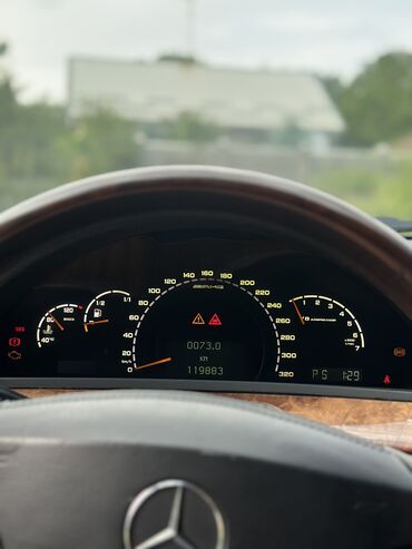 приборная панель гольф 3: Приборлор калканы Mercedes-Benz Оригинал, Германия