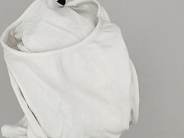 bolerko hm: H&M Divided, Top damski, rozmiar S — 6