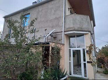 hövsan satılıq evlər: 7 otaqlı, 200 kv. m, Kredit yoxdur, Yeni təmirli — 2