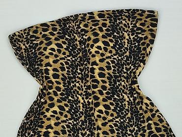 marka beloved: New Look, Top damski, rozmiar L — 1