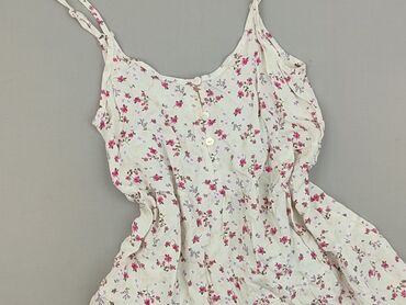 simple sukienki: FB Sister, Women`s dress, size S (EU 36)