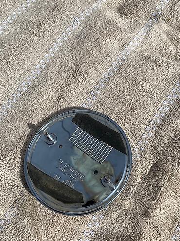 Автокосметика: Автокосметика, Для салона, Новый at lalafo.kg — 3 Автокосметика: Автокосметика, Для салона, Новый — 3