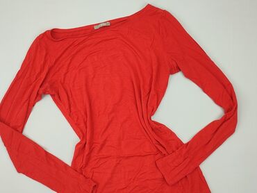 Blouses: Orsay, S (EU 36), condition - Good