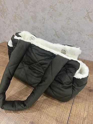 Əl çantası, Yeni lalafo.az -da Əl çantası, Yeni