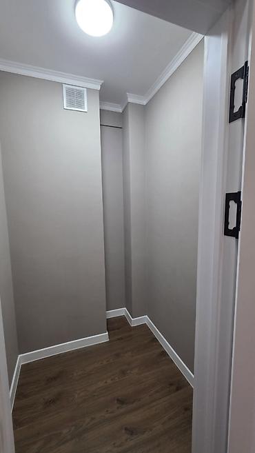 57: 2 комнаты, 61 м², Пишпек Элитка, 5 этаж, Дизайнерский ремонт — 8