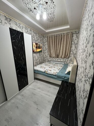 Продажа домов: Дом, 103 м², 5 комнат, Собственник, Евроремонт — 6