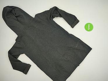 eobuwie bluzy: Reserved YFL, Bluza z kapturem damska, rozmiar L — 3