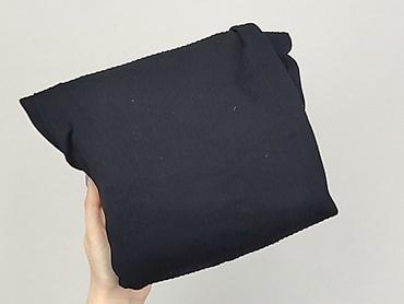 modne leginsy: H&M Sport, Legginsy Sportowe damskie, rozmiar S — 8
