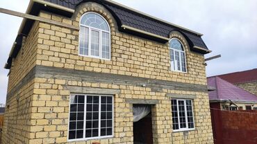 Plastik pəncərələr: Bismillah . Əziz və hörmətli Müştərilər ! Sizi Pimapen pvc plastik — 2