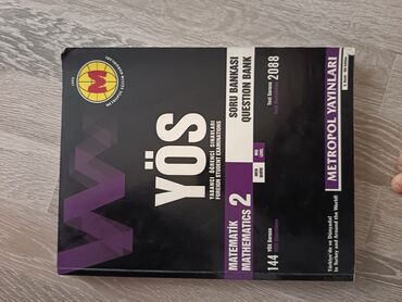 Digər məktəb dərslikləri: 8dənəsi orginal dı hamısının vəziyəti yaxşıdı — 4