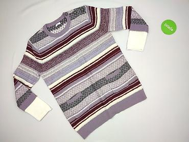 cotton traders bluza: Cotton Traders, Sukienka damska, rozmiar 3XL — 2