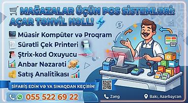 muhasibat ucotu pdf: 🚀 Mağazanızı Smart İdarə Edin: Peşəkar POS Kassir Proqramı və — 1