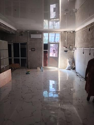 Аренда коммерческой недвижимости: Здание 90 кв вудобной локации, г. Токмок рядом с Чуйской больницой ул — 2