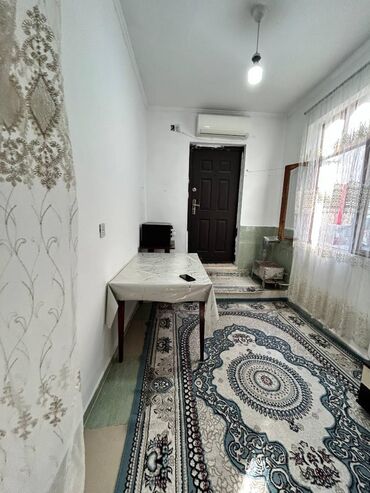 Həyət evləri və villaların satışı: 3 otaqlı, 55 kv. m, Kredit var -da lalafo.az — 3 Həyət evləri və villaların satışı: 3 otaqlı, 55 kv. m, Kredit var — 3