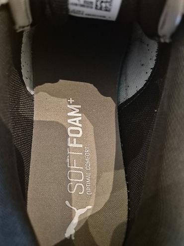balenciaga patike: PUMA muške patike – model 397467-06 - Veličina: EU 41 (UK 7.5, US — 2