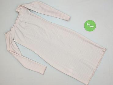 opinia: Sinsay, Sukienka damska, rozmiar XS — 3