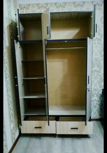 standing mirror: Шкаф новый продаю новый шкаф двухдверный(2)-- и трехдверный(3)--- — 7