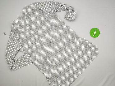 2pac tommy hilfiger: Gina, Tunika damska, rozmiar XL — 3