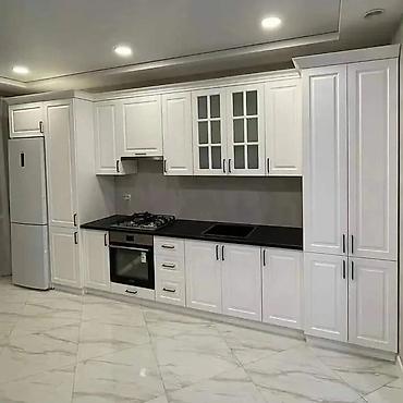 Sifarişlə TV stendlər: Siyirməli, Polkalı, Mat laminat, Türkiyə, Zəmanətli, Kredit yoxdur — 7