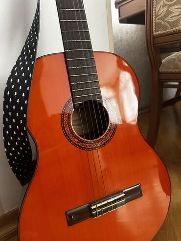 Fleytalar: Klassik gitara, Weinbach, İşlənmiş, Ünvandan götürmə