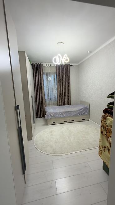 Продажа коттеджей и домов: Продаётся частный дом с благоустроенным двором. В Новопавловке 150 at lalafo.kg — 15 Продажа коттеджей и домов: Продаётся частный дом с благоустроенным двором. В Новопавловке 150 — 15