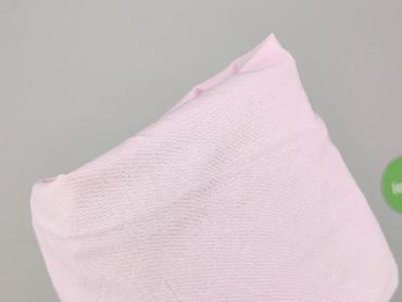 t shirty basic hugo boss: Sinsay, T-shirt damski, rozmiar L — 6
