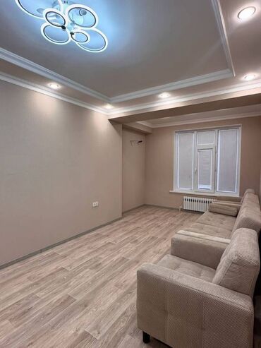 Продажа квартир: 1 комната, 36 м², Элитка, 11 этаж, Евроремонт