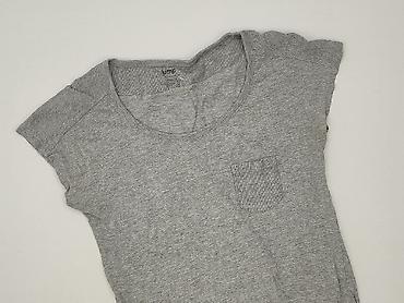 nike hurt: Jump, T-shirt damski, rozmiar S — 1