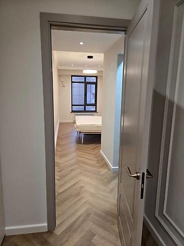room rent: 2 комнаты, Агентство недвижимости, Без животных, от 6 месяцев, от 1 года, С мебелью полностью — 6