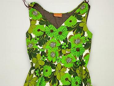 secondhand shop online: Sukienka damska, rozmiar S — 1