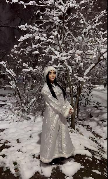 Взрослые карнавальные костюмы: Карнавальный костюм — 8