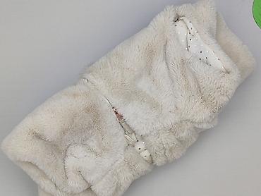 sweter: Kamizelka, 12 lat, 146-152 cm, stan - Bardzo dobry — 5