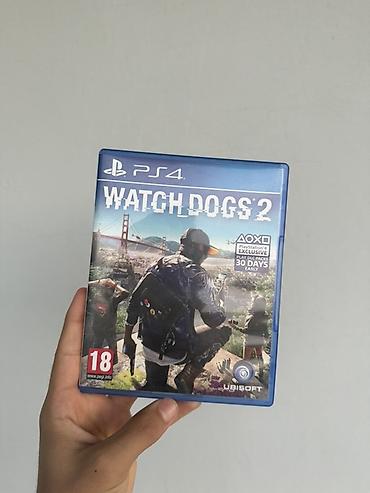 pes 2021 ps4: PS4 və PS5 üçün orijinal disk oyunları seti PS4: - Hello Neighbor — 3