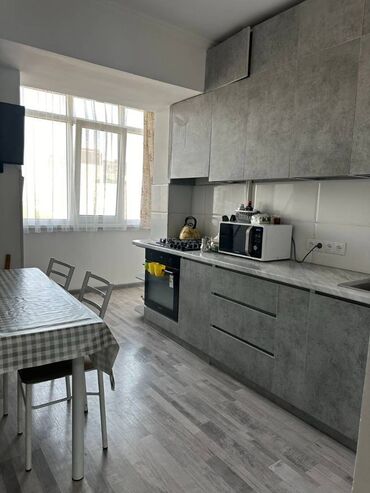 Продажа квартир: 3 комнаты, 62 м², Индивидуалка, 6 этаж, Косметический ремонт