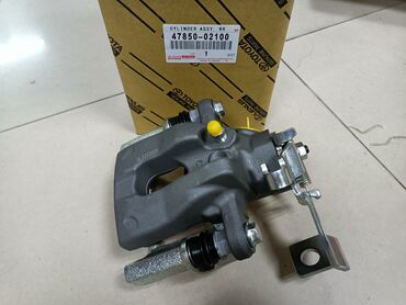 venol 10w40 qiymeti: Toyota modellerine supportlar munsib qiymete