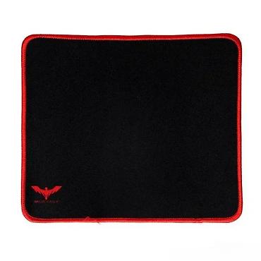 Druga oprema za računare i laptopove: Gaming podloga za miša – Marvo Scorpion - Površina: glatka tkanina — 2