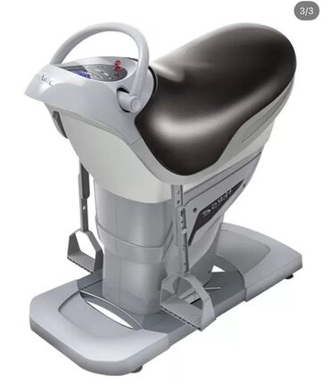 коврик для фитнеса бишкек цена: X-BRESS Hip Trainer - Ваш персональный тренажер для стройной фигуры!