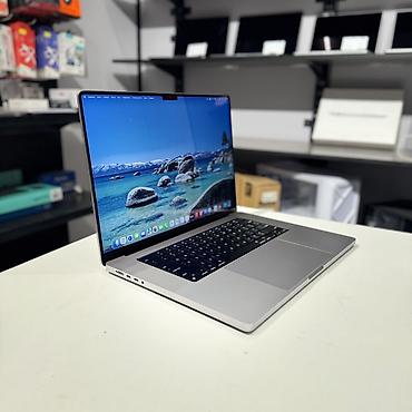 naushniki asus: Ультрабук, Новый, Apple M1 Pro, ОЗУ, RAM: 16 ГБ, В рассрочку — 3