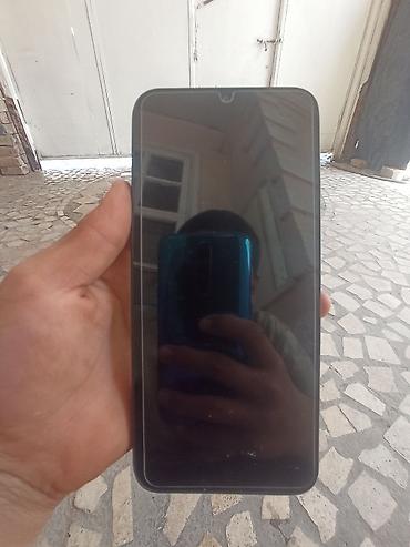 honor v3: Redmi, Redmi 15C, Новый, 256 ГБ, цвет - Черный, 2 SIM — 1