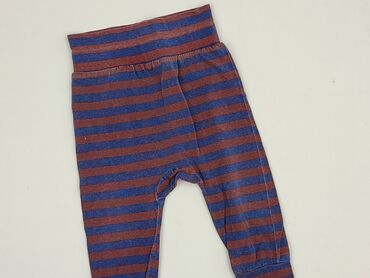 Leggings, Harry Potter, 6-9 months, condition - Very good