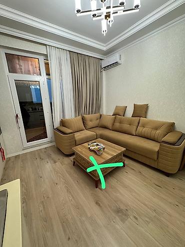 Uqlavoy divan. 600azn. ideal veziyyetde. Divan acılır bazalidi ünvan lalafo.az -da Uqlavoy divan. 600azn. ideal veziyyetde. Divan acılır bazalidi ünvan