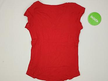 hello kitty: Sinsay, T-shirt damski, rozmiar XL — 3