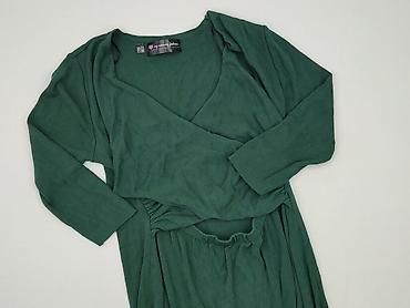 stan look: Bpc bonprix collection, Sukienka damska, rozmiar L — 1