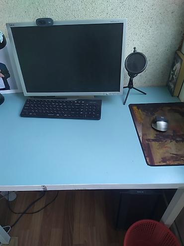 core: Компьютер, ядер - 4, ОЗУ 16 ГБ, Игровой, Б/у, Intel Core i3, NVIDIA GeForce RTX 2060, NVMe — 1