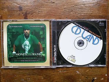 cd kart: DVD/CD mp3 və mult / filmlər DVD фильмы и мультфильмы / CD mp3 диски — 6